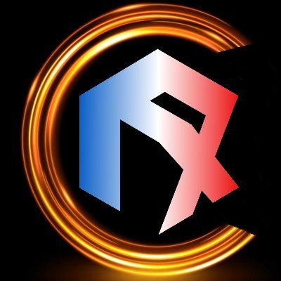 FrenchXCore1 Profile Picture