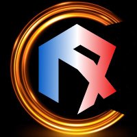 🇺🇦ⓧ🇨🇵FrenchXCore - FX validator node🇨🇵ⓧ🇺🇦 (@frenchxcore1) 's Twitter Profile
