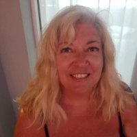 Pauline Collins - @Pauline66213298 Twitter Profile Photo