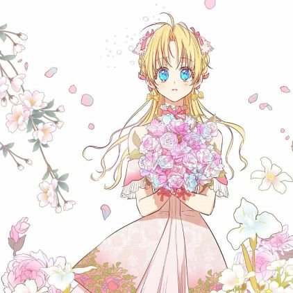 20⬆️ |♀️| Love❤️💗 | Anime | Genshin Impact | lumine✨ | Xiao👹 | Zhongli🔶 | Ayato💧 | Alhaitham🌱 | Xaiolumi👹✨ | Japan 🇯🇵 | Thailand 🇹🇭 | Thai Person |