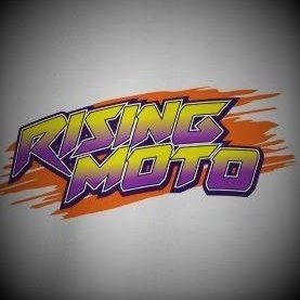 Rising Moto clothing brand aimed at reigniting the moto retro style || Harley Davidson || awesome apparel for both adults & kids.
📦 Worldwide Free Shipping 📦