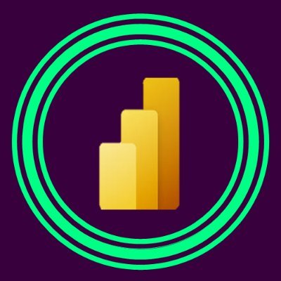 PBI_FPL's profile picture. Husband and Father, Power BI developer, Pizza lover, FPL enthusiast and much more..