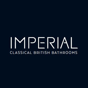 New Home of IMPERIAL
luxury bathrooms hand crafted and designed in England #imperialbathrooms #british #luxury #sanitaryware