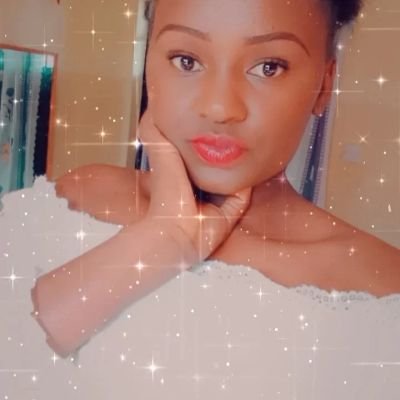 Sweet poison💫✨
follow for instant follow back
subscribe....https://t.co/fCq50iThju