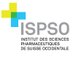 ISPSO - University of Geneva (@ispso_unige) Twitter profile photo ISPSO - University of Geneva (@ispso_unige) Twitter profile photo