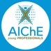 AIChE Early Career Community (@aicheecc) Twitter profile photo