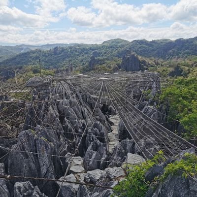 gieweetravels's profile picture. loves people, food and places