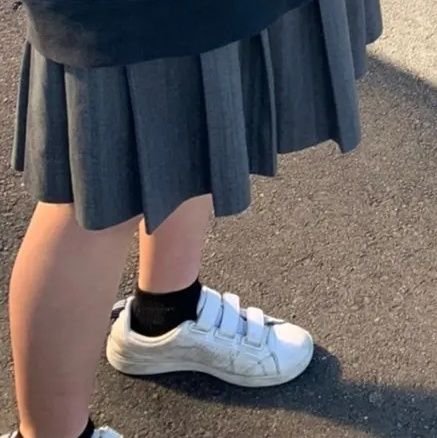 LFA5U6zKADZcivC's profile picture. 変態垢
中途半端は中途半端本物しか受け付けません。おつかれー