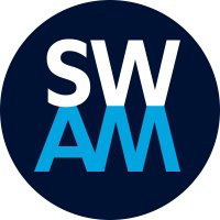 Startup Weekend Aix-Marseille (@swaixmarseille) 's Twitter Profile Photo Startup Weekend Aix-Marseille (@swaixmarseille) 's Twitter Profile Photo