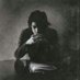 نبيل يوسف (@nabilykh_2010) Twitter profile photo نبيل يوسف (@nabilykh_2010) Twitter profile photo