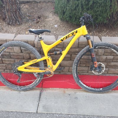 ace08434479's profile picture. if you think you reach this recording in error hang up and please try again.