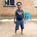 Yamie 🇲🇼 (@gkchamdimba) Twitter profile photo Yamie 🇲🇼 (@gkchamdimba) Twitter profile photo