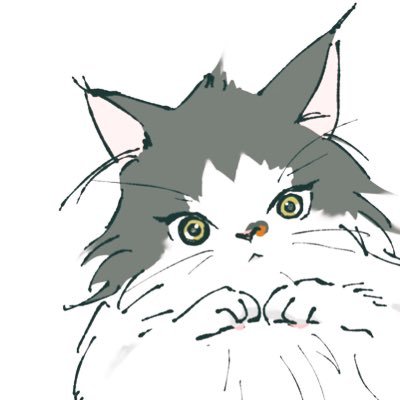 ゆうまうさんのプロフィール画像