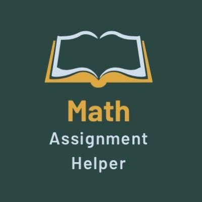 Math Expert available for help in math assignments, test and exam. Pay and get guaranteed A+. +923154508868