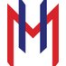 MHV Football (@footballmhv) Twitter profile photo MHV Football (@footballmhv) Twitter profile photo
