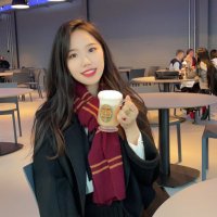 Claire Yuke Pi (@claireyuke) 's Twitter Profile