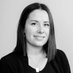 Héloïse Pons (@ponsheloise) Twitter profile photo Héloïse Pons (@ponsheloise) Twitter profile photo