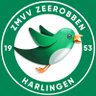 ZeerobbenTweets's profile picture. De officiële twitterpagina van voetbalvereniging Zeerobben ⚽️