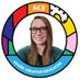 Rachel Jennings (@_rjennings) Twitter profile photo Rachel Jennings (@_rjennings) Twitter profile photo
