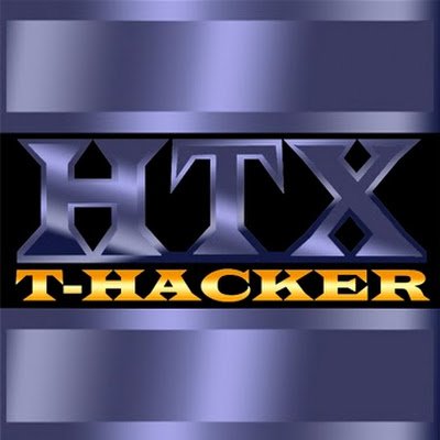 HtxHacker Profile Picture