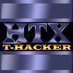 Thomas Hacker (@htxhacker) Twitter profile photo Thomas Hacker (@htxhacker) Twitter profile photo