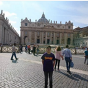 David Vilches - @DavidVi90071604 - Twitter