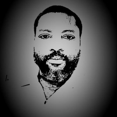 Media+Logistics Entrepreneur | Proof Reader | Business Developer | Data Analyst | Spirituality | Jesus