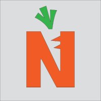 Nutrio Bar(@nutriobar) 's Twitter Profile Photo