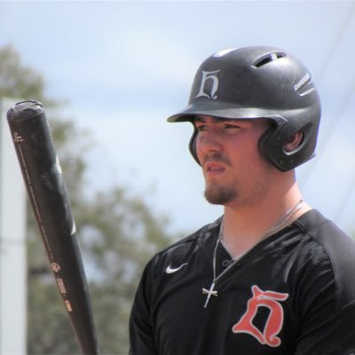 adammcvicke's profile picture. BHHS ‘19 HU ‘23