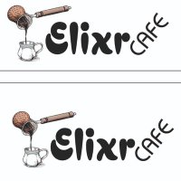 Elixr Cafe(@elixr_cafe) 's Twitter Profile Photo