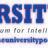 TheUniPost's profile image