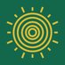 Consejo Municipal de Derechos (@comudennamcbo) Twitter profile photo Consejo Municipal de Derechos (@comudennamcbo) Twitter profile photo