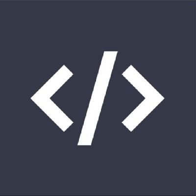 Abobola143's profile picture. A human being