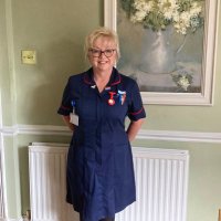 Tina Aspin (@aspintina2) 's Twitter Profile