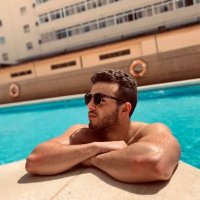 jose (@josemarqserr) 's Twitter Profile