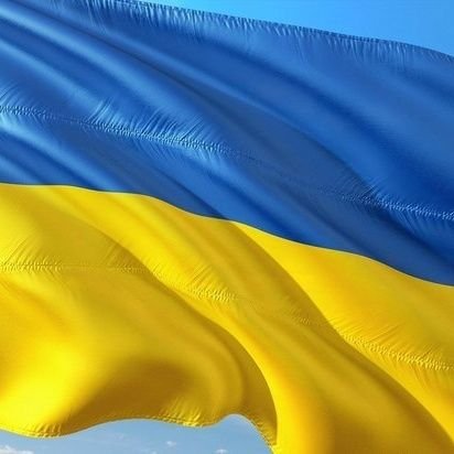 Актуальные новости Украины, больше новостей у нас в телеграмм канале 👇