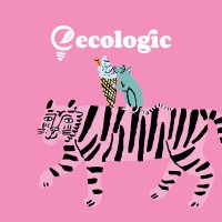 Eco Logic Partners(@energyecologic) 's Twitter Profile Photo