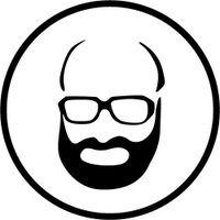 Vilém Flusser Archiv (@flusserarchive) 's Twitter Profile