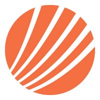 Madrigal Pharmaceuticals (@madrigalpharma) 's Twitter Profile