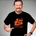 Soi Dog Foundation Merchandise Official (@SoiDog_Merch) Twitter profile photo