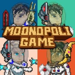 Moonopoligameoz Profile Picture