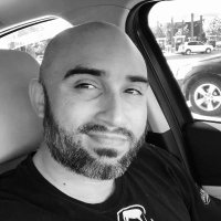⭕.....Bayek.....⭕ (@rcruz_2004) 's Twitter Profile