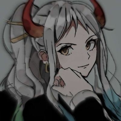 acinotha's profile picture. Purple you 🐣💜