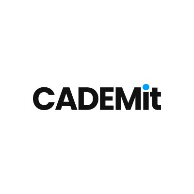 Cademit_'s profile picture. Building the Bedrock for Technological Advancement.