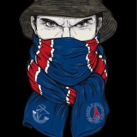 Robzer08 (@robzer08) 's Twitter Profile Photo Robzer08 (@robzer08) 's Twitter Profile Photo