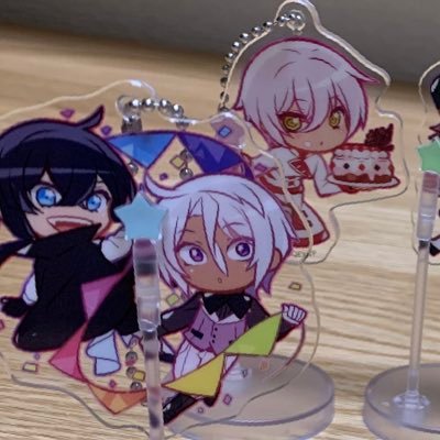 真礼ちゃん、いのりん、みもりん、ゆかち、もちょが好き♡内田姉弟はまじ最高!!無言フォローok。無言フォローすみません。