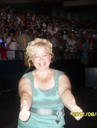 OlgaYurenko's profile picture. Рождена для испытания счастьем! Настойчиво живу! Заражаю счастьем, любовью к себе и успехом!