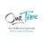 The profile image of ourtimecharity