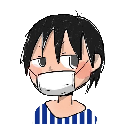 トムさんのプロフィール画像