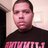 williamw2321's profile image